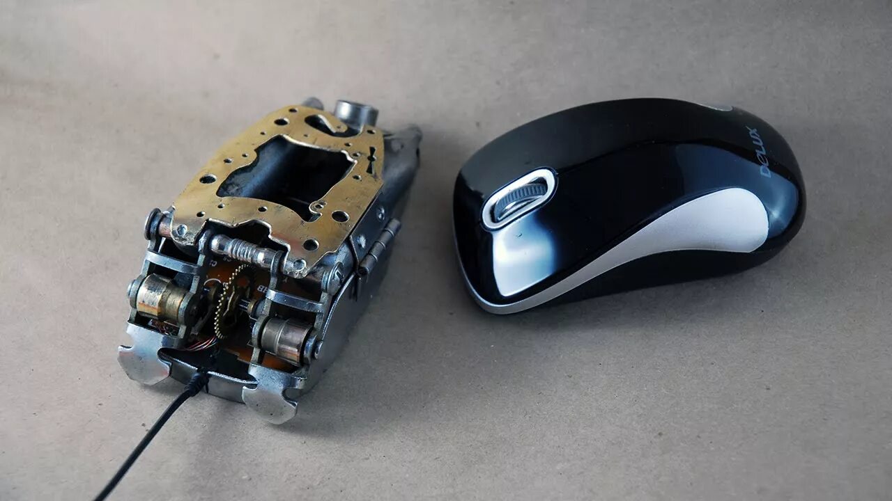 Моддинг компьютерной мышки. Стимпанк компьютерная мышь. Самодельная компьютерная мышь. Кастомные компьютерные мыши. Кастомные мыши