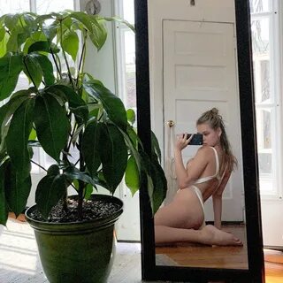 Alina Timofeeva Nude Photos Hot Leaked Naked