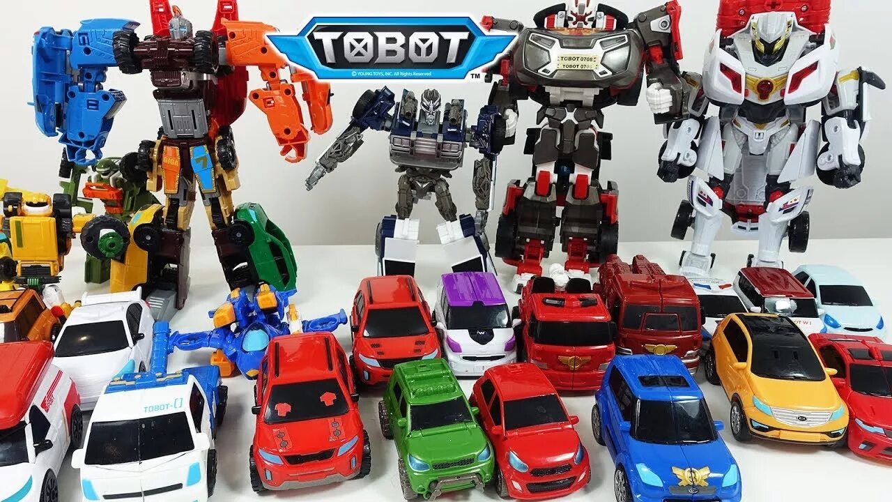 Трансформер tobot мини athlon tornado. Игрушка робот атлон магма 6. Тобот кватран 34см. Тобот атлон магма 6 и гига 7. Тобот атлон торнадо игрушка.