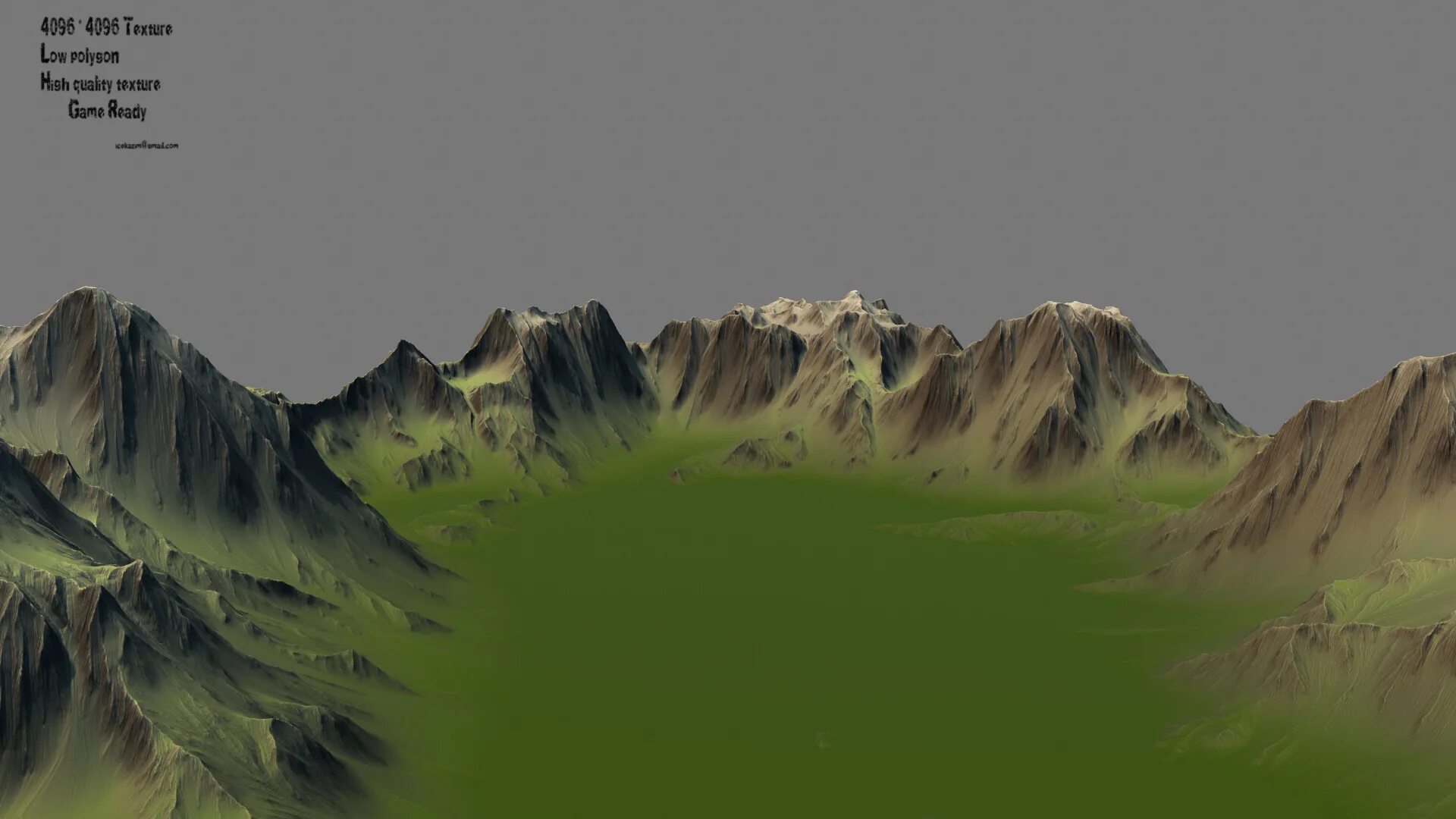 Terrain model. 3d terrain. terrain 3d model. горы\ для terrain. terrain текстуры.