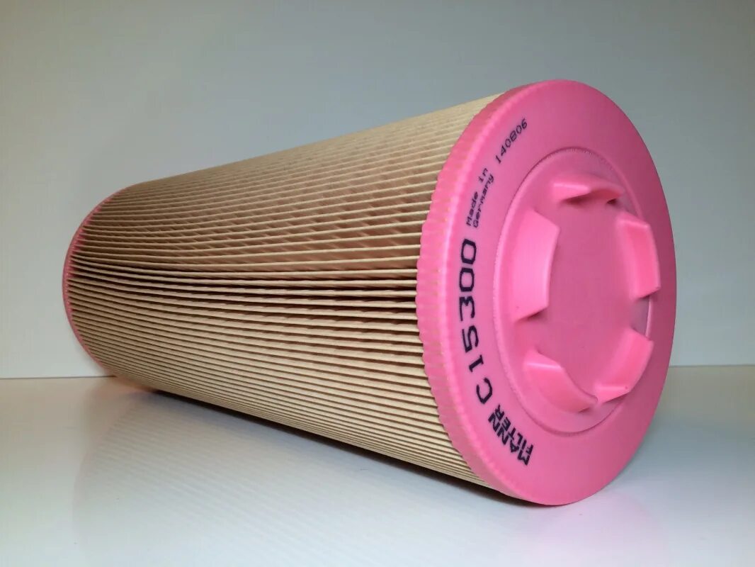 фильтр нулевого сопротивления 76мм артикул. внешний воздушный фильтр. фильтр воздушный наружный jcb. внешний воздушный фильтр. фильтр воздушный 480x395.