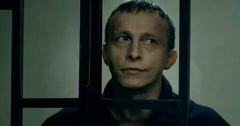 Ивана грач