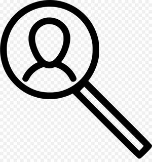 Search persons