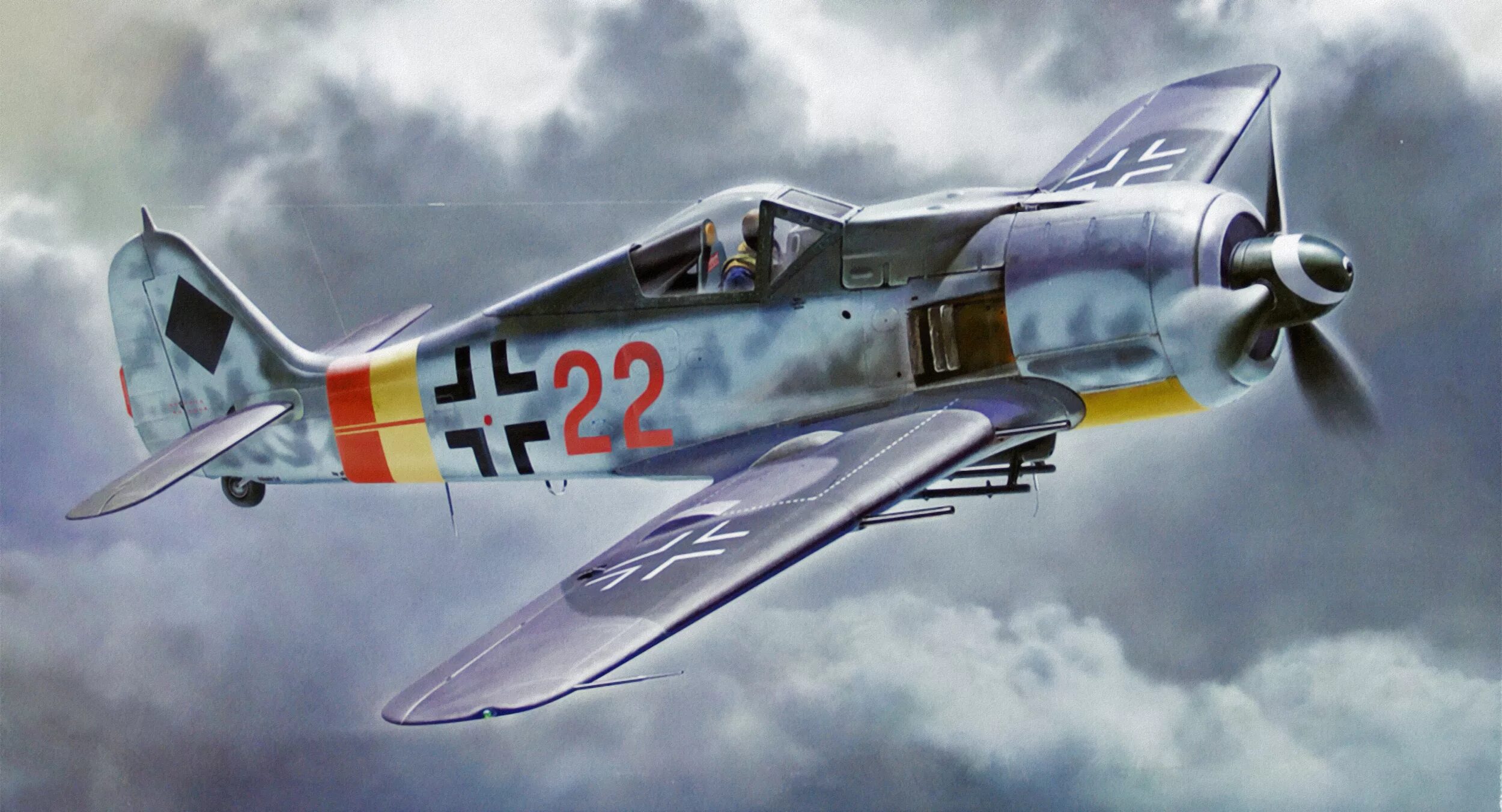 Вульф 190. Фокке-Вульф FW-190. Фокке Вульф 190. Самолет Фокке Вульф. Fw190 самолет.