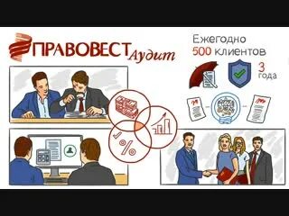500 клиент