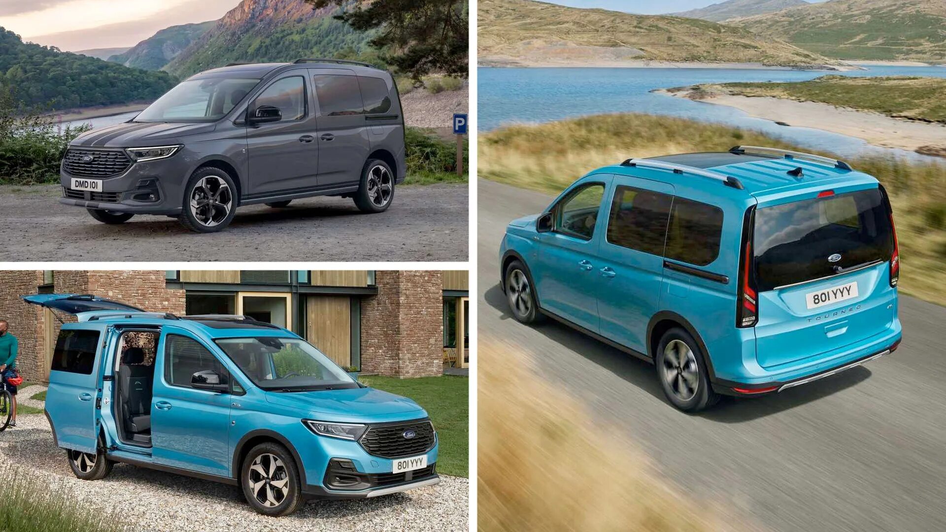 Форд торнео коннект 2022. Connect 2022. Connect 2022. Connect 2022. Ford tourneo connect 2021.