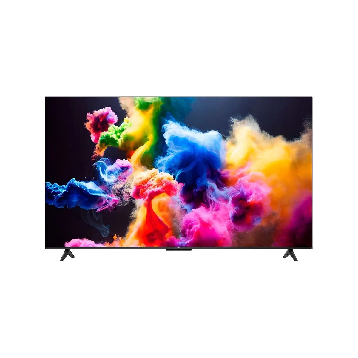 Tcl 50p637. Tcl 50p637