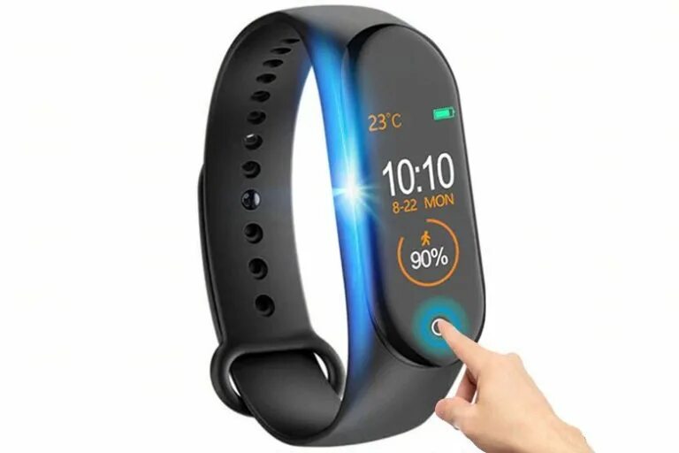 Как подключить часы smart bracelet. Фитнес браслет denn sbr005 black. irbis фитнес браслет. подключить фитнес браслет к телефону. подключение фитнес браслета к телефону.