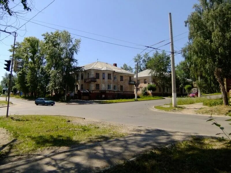 4. Пятилетки, 21, березники. Улица циренщикова березники. Иваново ул березниковская. Деменева 9 березники.