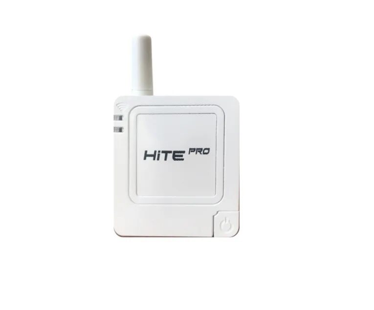 Сервер умного дома hite pro gateway. Пульт дистанционного управления hite pro dst-4. Хайт про умный дом. Hite pro сервер. Умный дом hite pro.