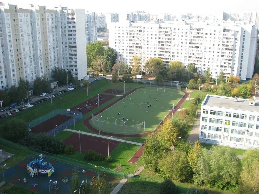 Братеевская улица 18к5 кошачий холм. Улица братеевская дом 18 корпус 3. Братеевская 18 к 3. Братеевская 10 к 1. 1,.