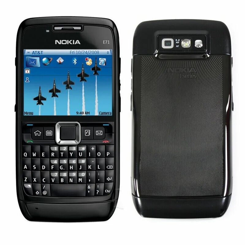 Nokia e71. Nokia QWERTY e71. Nokia e71 Black. Nokia 71. Телефон б е