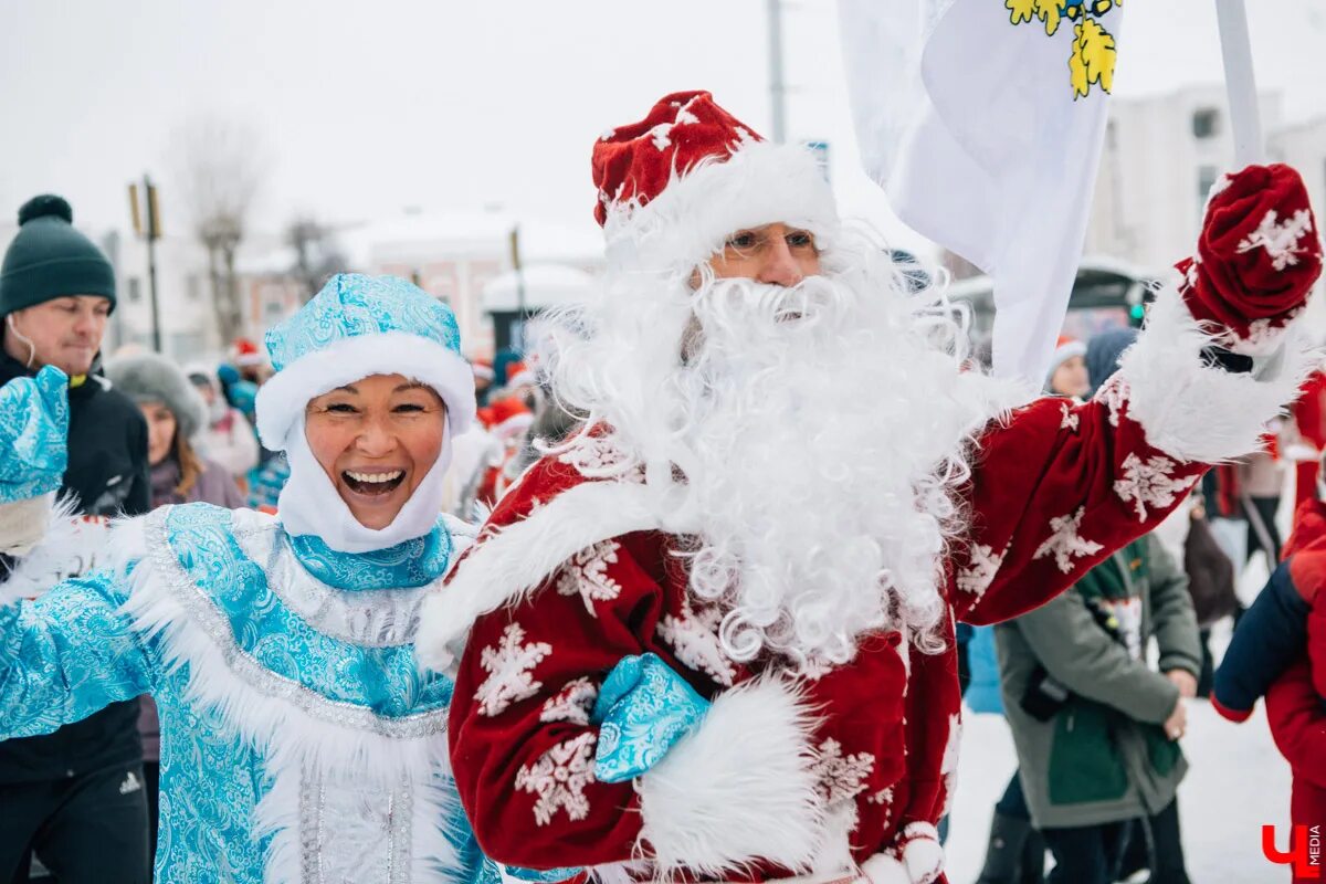 Морозы в 2019 году. Дед мороз забег. Санта клаус фильм 2019. Маршрут путешествия деда мороза. Морозы в 2019 году.