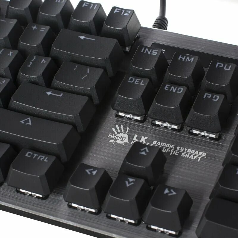 Black switches a4tech. Клавиатура bloody b760. клавиатура a4 bloody b760. клавиатура проводная a4tech bloody b760. bloody b760 black.