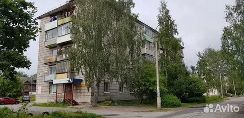 Видеокамера медвежьегорск м горького 2