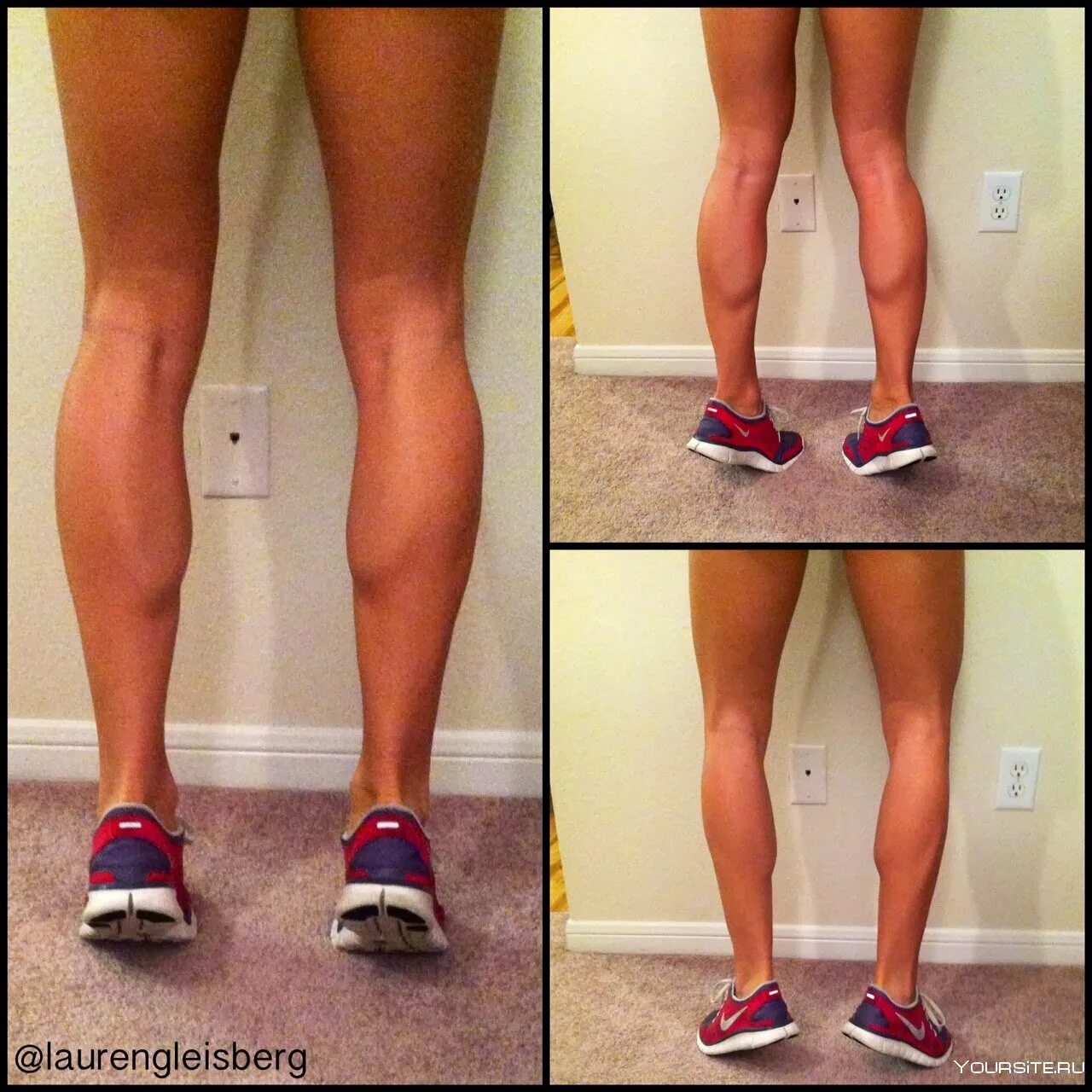 Как сделать ноги сильными. Импланты икроножных мышц. Упражнения на икры ног. Накаченные икроножные мышцы. Упражнения для икроножных мышц ног.