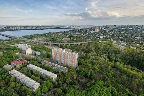 Березовая роща воронеж сегодня