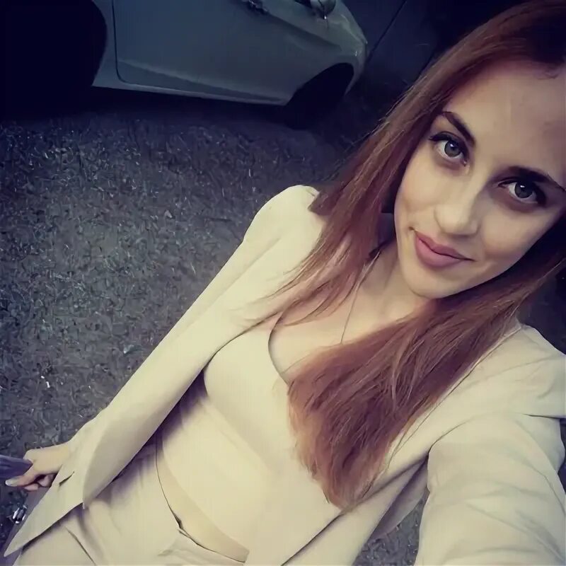 Шпак ростов на дону. Шпак ростов на дону
