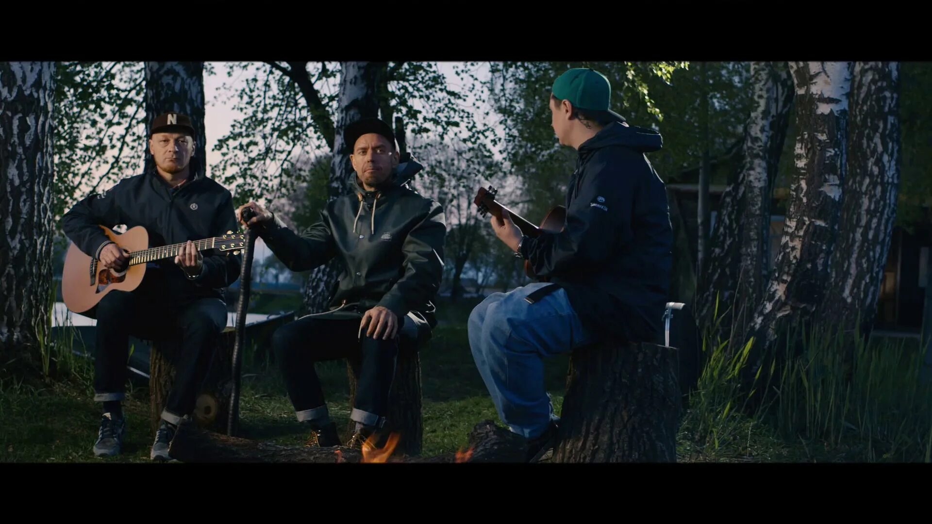 брутто 12 обезьян. 12 обезьян группа brutto. брутто 12 обезьян. Brutto 12 обезьян. 12 обезьян ляпис трубецкой.