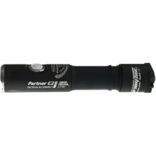 Partner c2