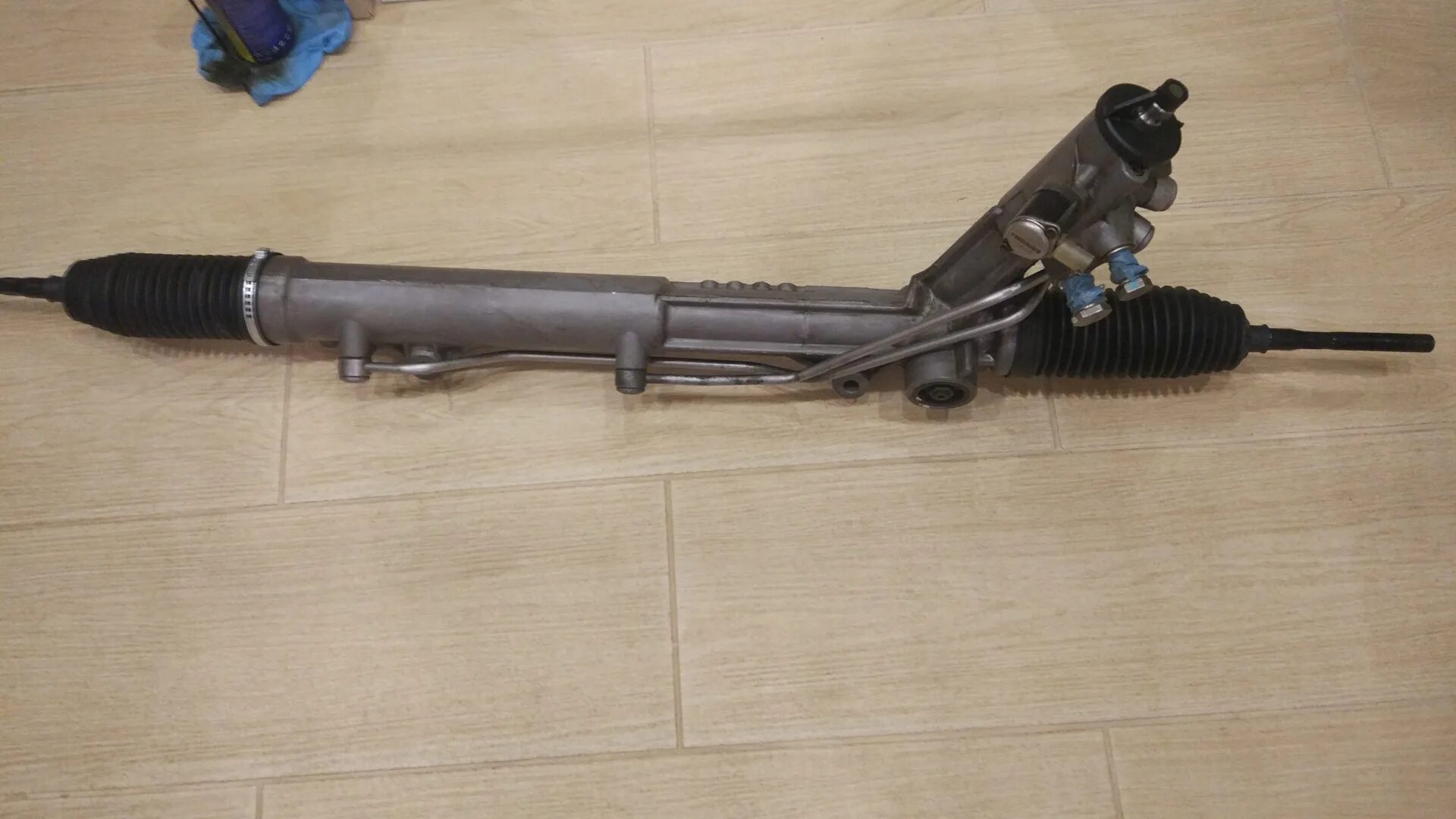 Рейка бмв х5 е53. Рейка бмв х5 е53. Рейка бмв х5 е53. Бмв е53 рейка с сервотроником. Рейка бмв х5 е53.