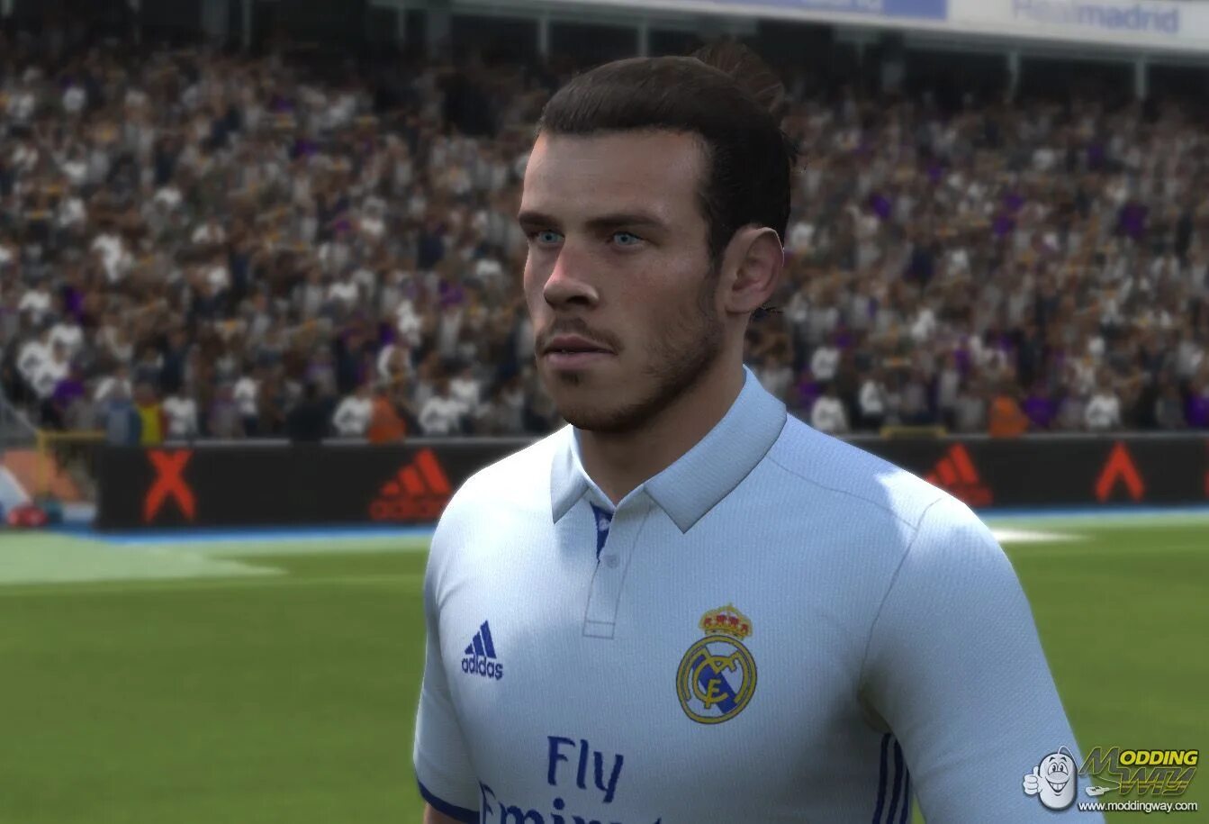 Fifa moddingway. FIFA 14 Bale. Манджукич ФИФА 14. FIFA 14 PPSSPP. Bale FIFA 07 FIFA.