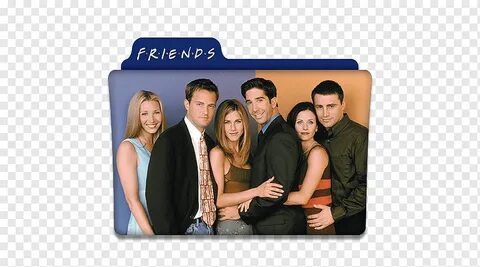 Hard friends