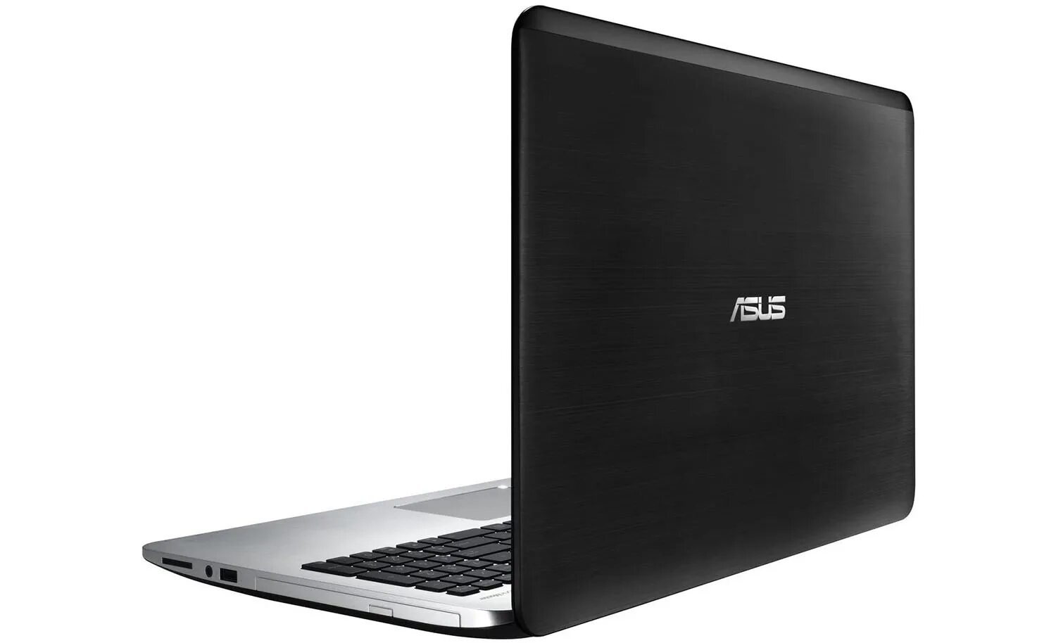 K555l. ASUS f555. ASUS x555bp. ASUS k550ln. Asus x555