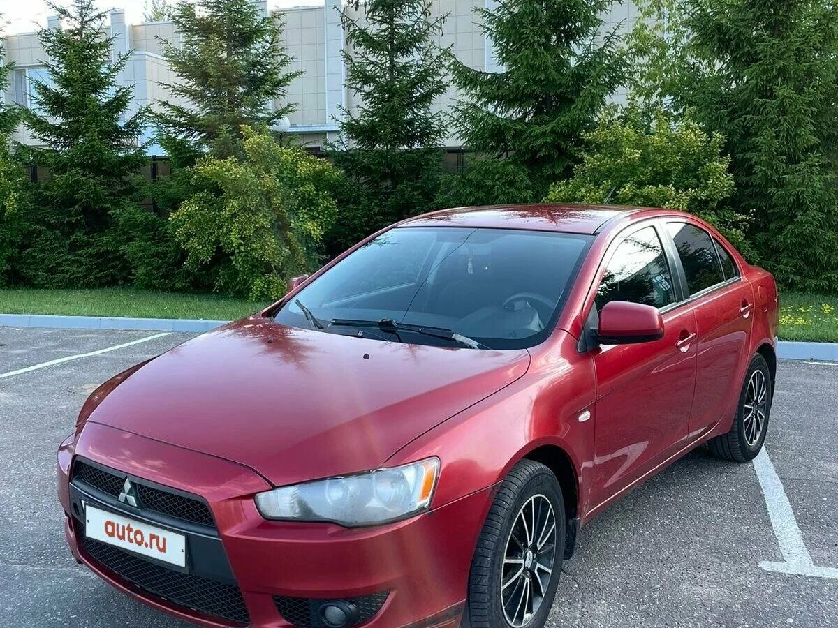 Mitsubishi lancer 2008 года. Митсубиси Лансер 2008 года. Lancer 10 2008. Лансер 2009. Цвет u17 Лансер 10.