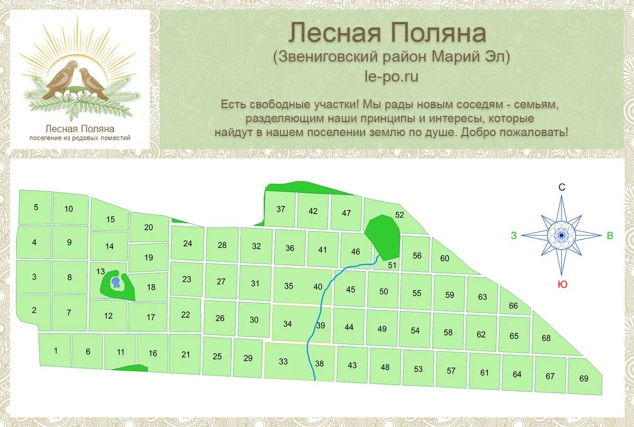 Экопоселение Лесная Поляна Марий Эл. Карта поселений родовых поместий. Поселение родовых поместий. Лесная Поляна Звениговский район. Лесная поляна карта