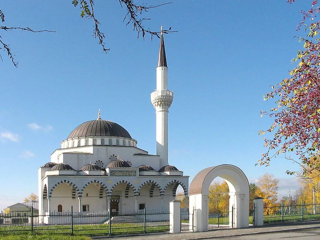мечеть верхняя пышма. верхняя пышма: мечеть имени имама исмаила аль бухари. медная мечеть в верхней пышме. имама исмаила аль – бухари,. главная мечеть мусульман верхняя пышма.