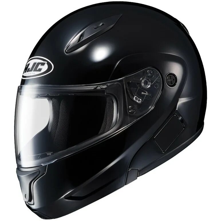 Мотошлем hjc купить. HJC CL Max 2. Мотошлем HJC. Шлем HJC Helmets. Шлем мотоциклетный HJC.