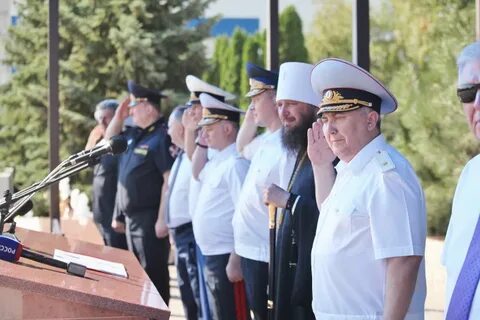 Специалист 29