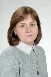 Педагогический состав художественной школы