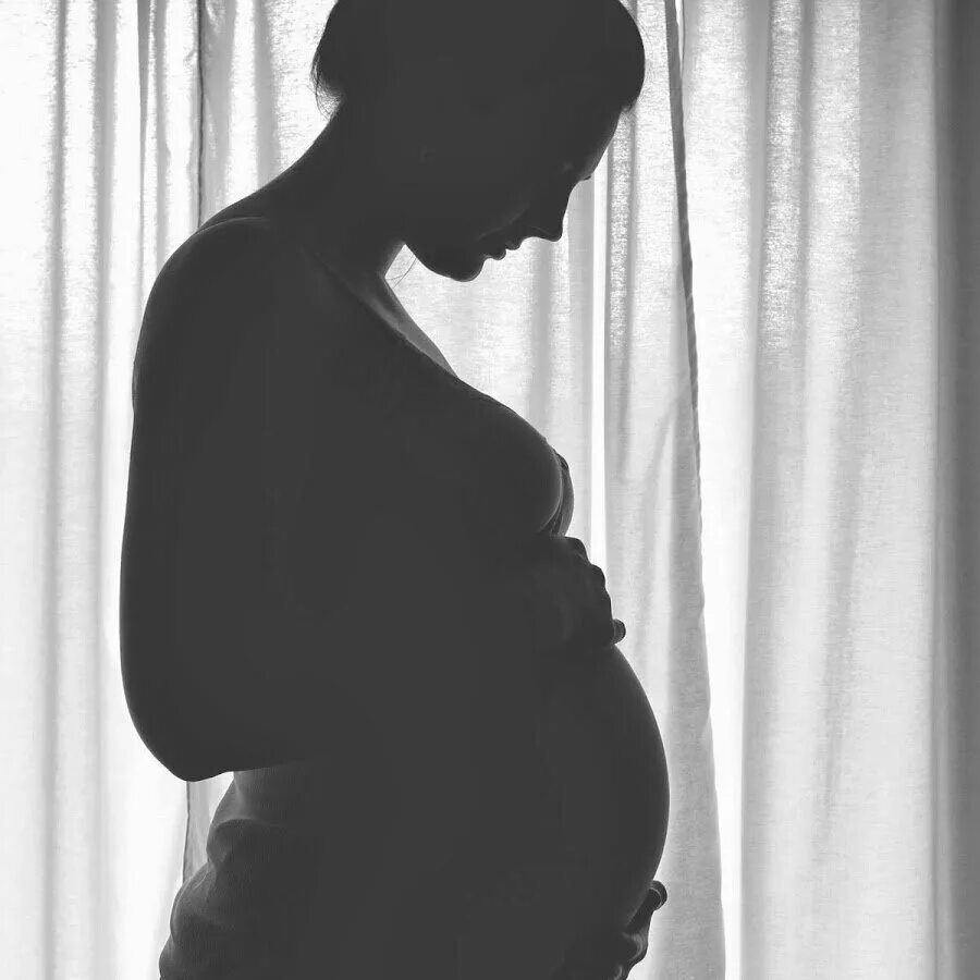 Стильная фотосессия беременной. Беременская девушка. Pregnant brunette. Стильная фотосессия беременной. Pregnant brunette.