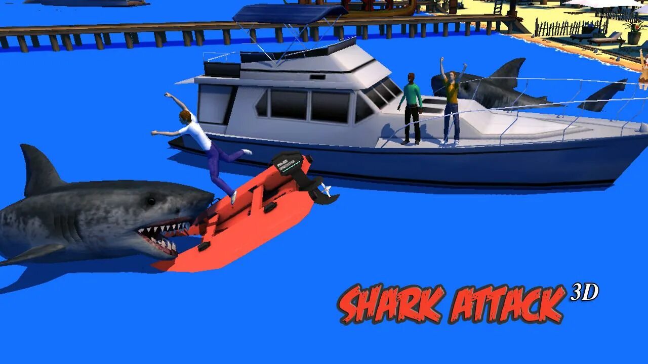 Болотная акула. Shark 3d игра. Симулятор акулы Shark. Игра Shark 1990. Болотная акула игра.