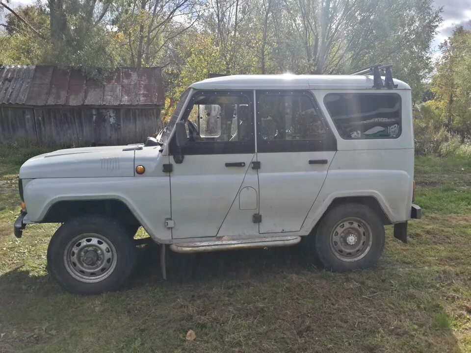 Купить уаз бу в твери. УАЗИКИ на продажу за 200. УАЗИК 7 местный авито. УАЗИК ну пап. Покажи УАЗ какой продается.