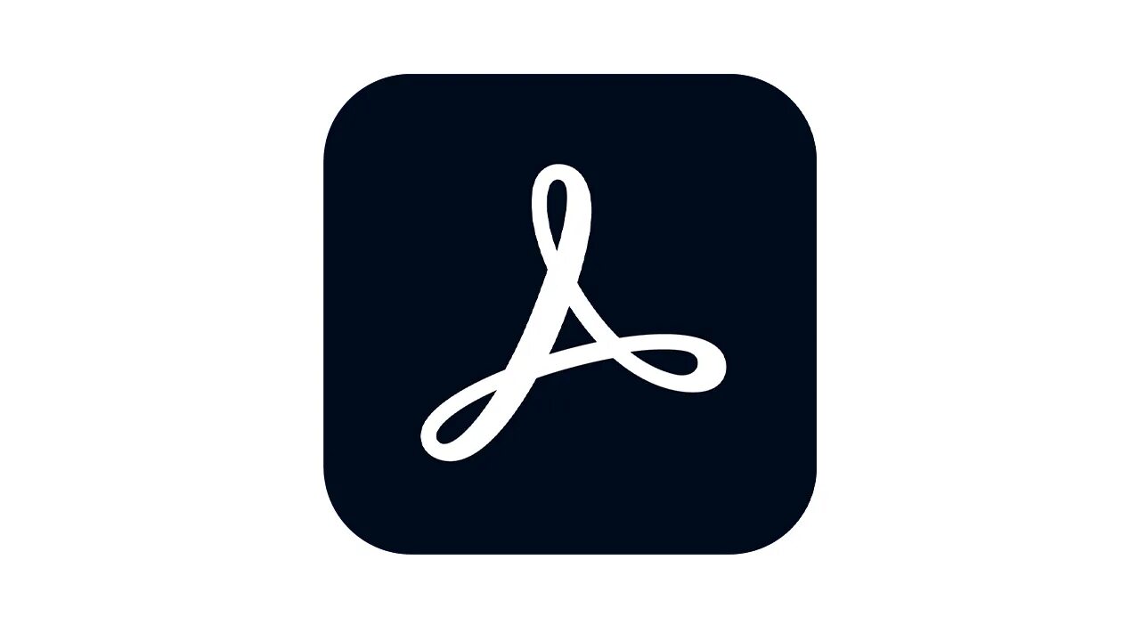 Adobe dc. Adobe acrobat. адоб акробат логотипы. adobe acrobat иконка. adobe acrobat ico.