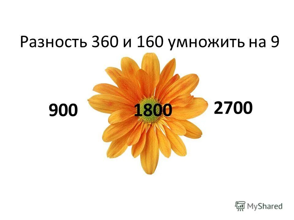 таблица умножения от 2 до 4. 160 умножить на 3. вычислите 3/10*2 2/9. в столбики 18018:6-160*4. 160 умножить на 3.