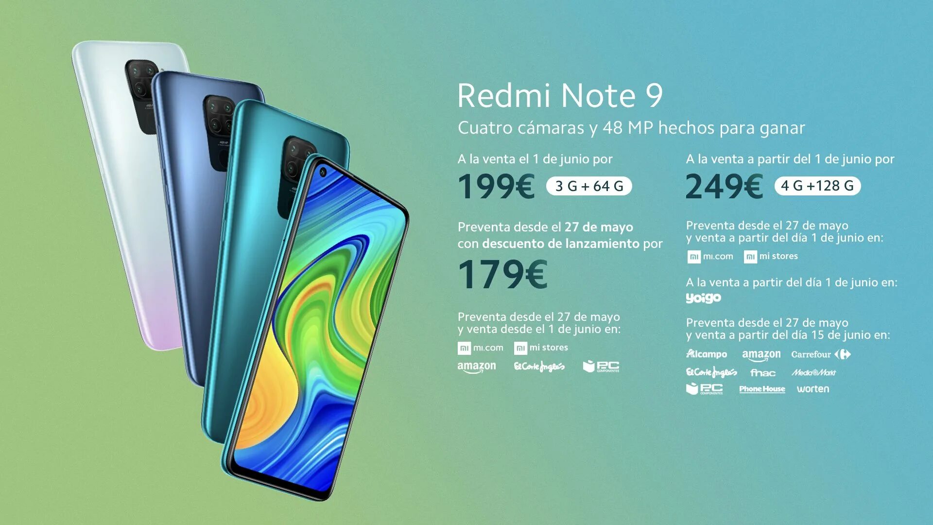 Redmi note 9 2. Телефон Xiaomi Redmi Note 10s. Xiaomi Redmi Note 10s экран. Телефон Redmi Note 10 s. Смартфон Xiaomi Redmi Note 10s зарядка.