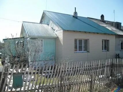 Авито б кировская область