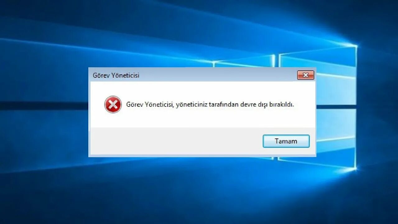 Failed hresult. 000xc0007b. Ошибка 0xc000007b. Ошибка 0xc000007b Windows. Ошибка при запуске приложения 0xc000007b.