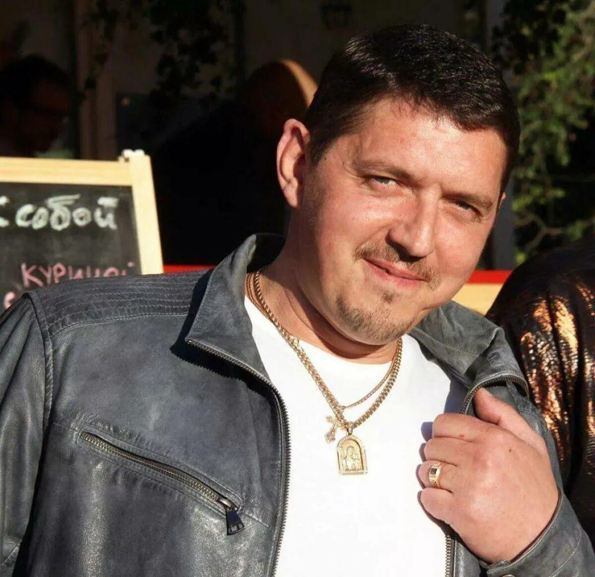 Адий кобяко. Скачай на телефон кобякова. Скачай на телефон кобякова. Скачай на телефон кобякова. Njrj,trjd.