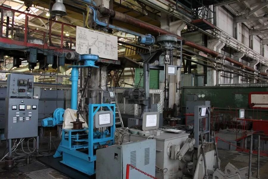 чеховский завод энергетического машиностроения. чеховский завод энергетического машиностроения. чзэм чеховский завод. чзэм чеховский завод. энергомаш чехов-чзэм, чехов.