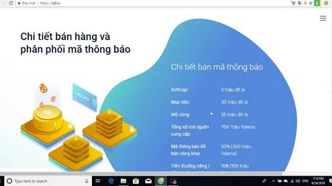 Sales details