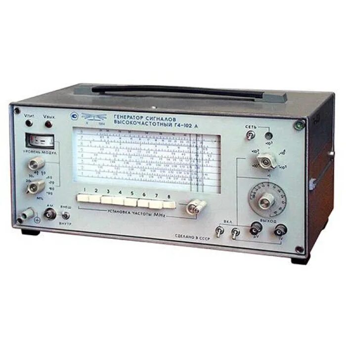 Г4 102. Генератор сигналов г4-102. генератор сигналов высокочастотный г4-106. генератор сигналов вч г4-221. высокочастотный генератор г4-83.