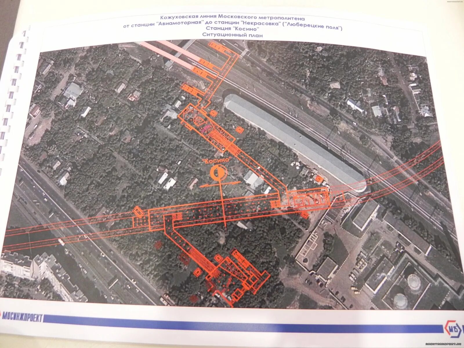 ТПУ Лермонтовский проспект Косино. Схема метро Косино Лермонтовский проспект. Станция метро Косино переход на Лермонтовский проспект. ТПУ Лермонтовский проспект проект. Лермонтовский проспект косино