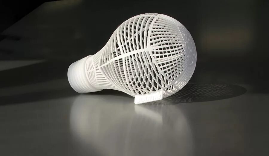 Прототипирование 3d моделей. Sls 3d печать. 3д моделирование и прототипирование. rapid prototyping. креативный contour plastic.