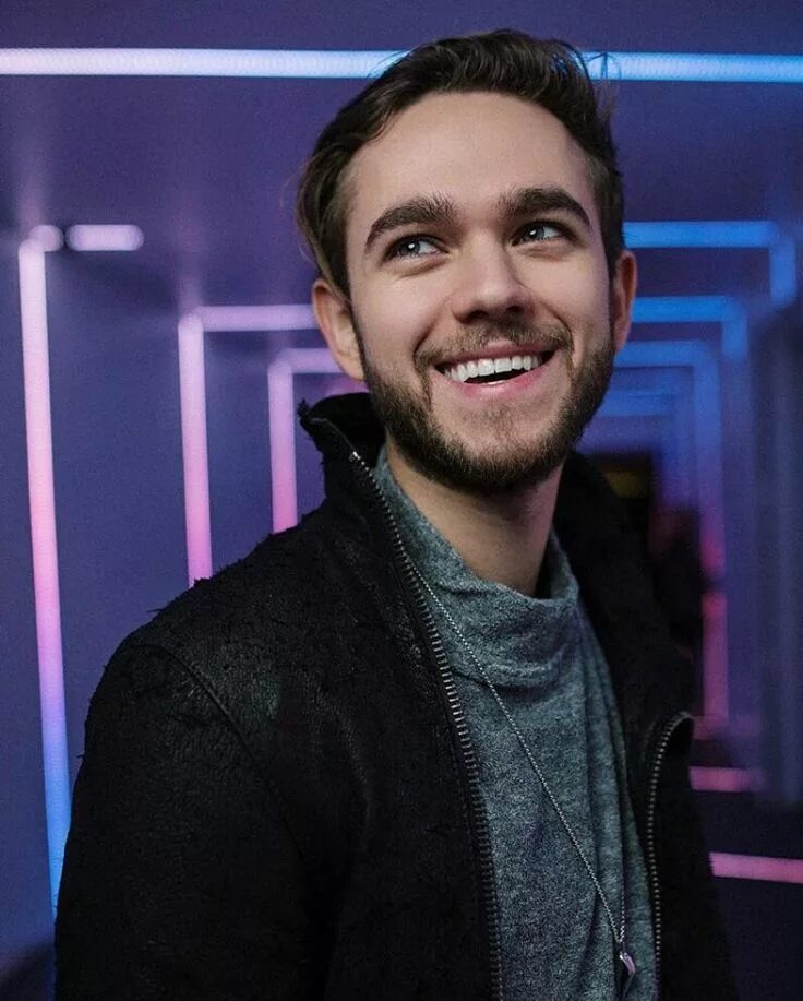 Zedd 2021. Антон заславский. Диджеем zedd. Зедд диджей. Zedd немецкий диджей.