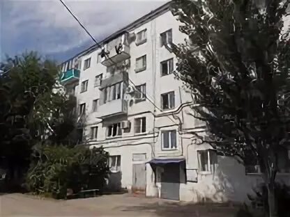 Мяги 24а самара на карте. Даугавская улица волгоград. Даугавская 4 волгоград. Карты даугавская 13 встать. Даугавская 4 волгоград.